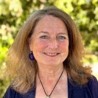 Collin Wallace Email & Phone Number