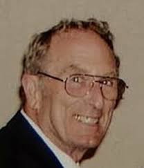 Memorial Funeral Directory