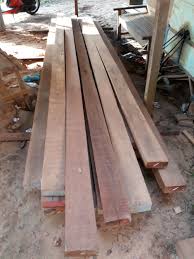 Harga kusen kayu pintu dan jendela cukup bervariasi untuk setiap spesifikasi yang berbeda. 23 Info Populer Pintu Kayu Meranti Merah