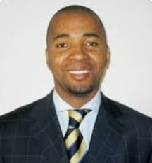 Hafeni Ndume (@Ndume1970)