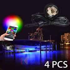 27w Boat Drain Plug Light Cob Led Boat Light Underwater Boat Lamp M20x1 5 Threaded 12v 24v Rgb Marine Led Lights Buy Marine Led Lights Marine Led Lights Marine Led Lights Product On Alibaba Com