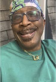 The Power of a Smile: Motivation for a Positive Life