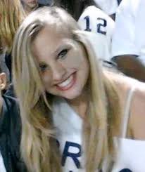 Newport Harbor High student recovering from brain tumor