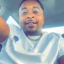 Osbie Mason (@osbie.mason) • Facebook