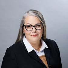 The newest series presented by Laurier alumni, Elevating Laurier Leaders…