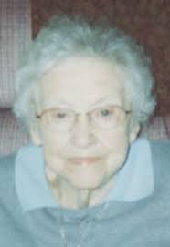 Ruth Ellen (Davis) Lemon Obituary March 23, 2013