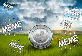The theory in question is whether xrp will reach $589 in price before the end of the year or even $10,000 one day. 21 3 Of Xrp Holders Think It Will Reach 1 000 In The Future