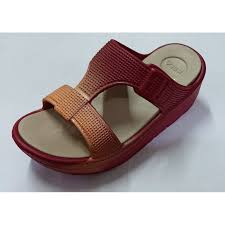 Check spelling or type a new query. 6eleven 2 Inch Wedge Sandal For Women Read Description First Before Placing Orders Shopee Philippines