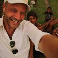 300+ "Abresch" profiles