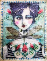 Jane Robles (jane6247)