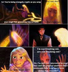 Pin By Audrey Tarrant On Disney Funny Disney Funny Good Movies Movie Memes