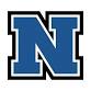 Redlands East Valley at Norco event image