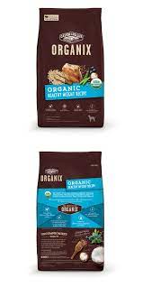 Pin On Dog Food 66780