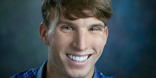 Good Kids ready for U.S. Senate Youth Program this month