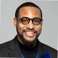 Lance D. Johnson, CAPM