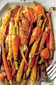 58 Christmas Side Dishes Your Family Will Love Christmas Dinner Side Dishes Christmas Food Dinner Christmas Eve Dinner Menu