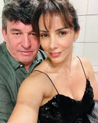 Gilberto Blum (@blumgilberto) • Instagram photos and videos