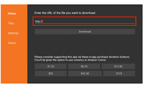 To install launchbox, download the installer (above) and run the exe. How To Install Kodi 17 6 On Firestick Or Fire Tv Streaming App Tutorial