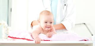 Durchfall Beim Baby Was Tun