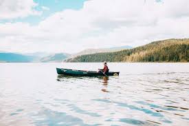 You know i'm just a flight away if you wanted you can take a private plane we're connected although we're miles apart and you turn me on even if you're not touching me you know i got a lot to say all these voices in the background of my brain they tell me everything you're thinking. The Complete 7 Day Northern Idaho Itinerary To Blow Your Mind The Mandagies