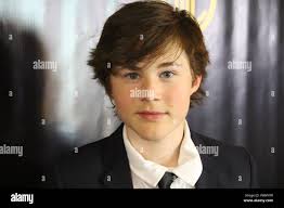 Wallace simpson hi-res stock photography and images