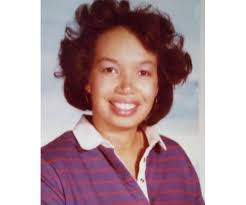 Brenda Bush Obituary (2020)