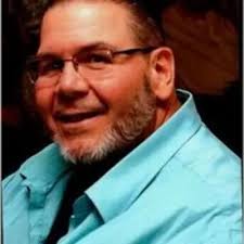 Obituary information for Chalie Fuller