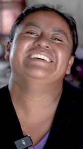 Mejorar siempre es posible y Jessica Navarro lo sabe. 🙋🏽‍♀️🏡 Con el  programa #PorunaMejorVivienda pudo transformar su hogar con mayor bienestar  para su familia. Entérate cómo invirtió su apoyo. 👀 ...