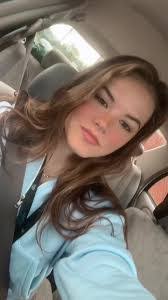 Destiny Ayers's Instagram, Twitter & Facebook