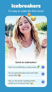 To install the clover dating app.apk, you must make sure that third party apps are currently enabled as an installation source. Clover Dating App For Android Download Free Latest Version Mod 2021