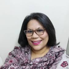 Navigating Family Interference in Marriage: Understanding Emotional Abuse  and Finding Solutions