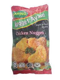 Usaf), 78, of lake frederick, virginia, passed away peacefully surrounded by his family in winchester, va on wednesday, january 6, 2021. Garing Chicken Nugget 1kg 12 Packs Per Carton Horeca Suppliers Supplybunny