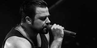 News: A-cappella-Leadsänger Sly verlässt VAN CANTO