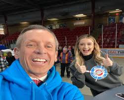 Bob Weeks (@bobweekstsn) • Instagram photos and videos