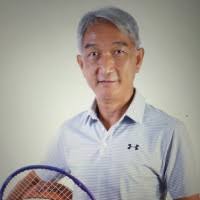 Harry Yap Email & Phone Number