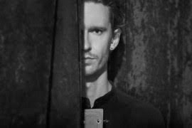 Folk Gigs in All Our UK Gigs