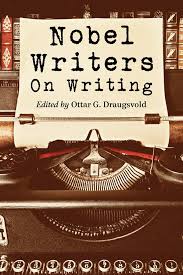 Great deals on antiquarian & collectible books pearl s. Pearl S Buck The Youngest Woman To Receive The Nobel Prize In Literature On Art Writing And The Nature Of Creativity Brain Pickings
