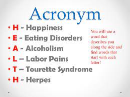 Solve puzzles daily and see your word search skills improve! Health Ppt Video Online Download