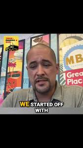 Unused Space? Turn It into Extra Income