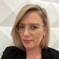 200+ "Drezner" profiles