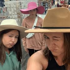 Taylor Malott's Instagram, Twitter & Facebook