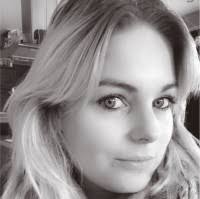 30+ "Sandra Baas" profiles