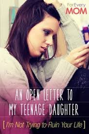 Marlon Nick Lozano (marlonnickl)