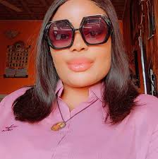 Ursula Nauer Leapai Tag and Share families and friends 😍  #SSABThankfulChristmas2020 #SSABTurns12