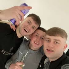 Stream Euan Taylor music