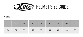 Buy X Lite X 803 Ultra Carbon Graphic Full Face Motorcycle