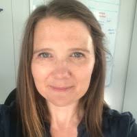 200+ "Beard" profiles