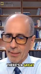 Meet Our New Practitioner! Heather Ferber