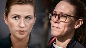 Bent Winther om hjemsendte embedsmænd: »Sagen vil forfølge statsministeren  helt frem til valgdagen«