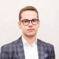 Patrick Schilling Email & Phone Number